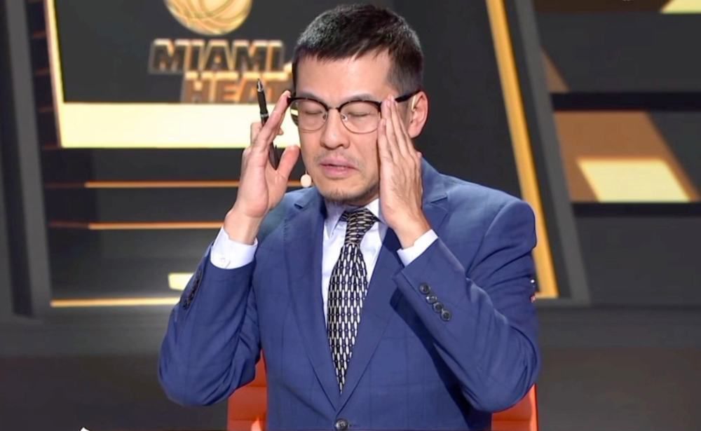 欧美在线中文字幕